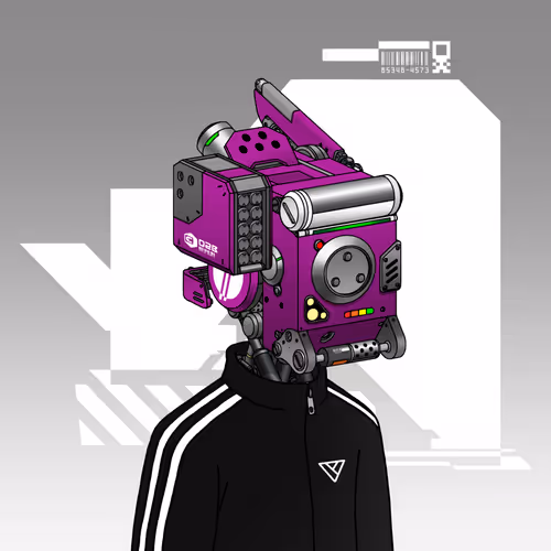 Item #6594 Media