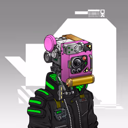 #2004