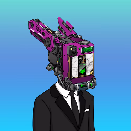 Item #35 Media