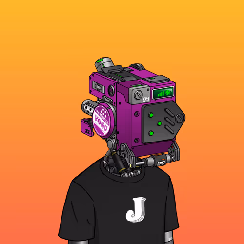 Item #6754 Media