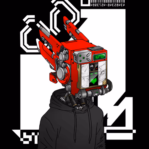 #338