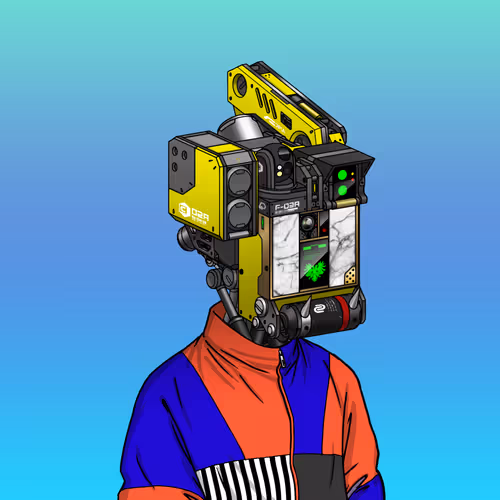 Item #2592 Media