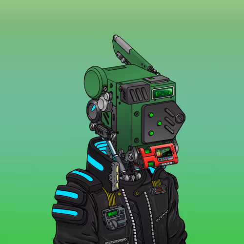Item #5493 Media