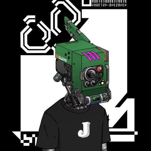 Item #7563 Media