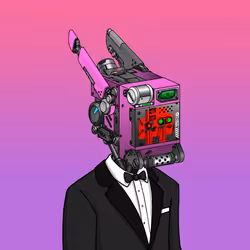 #248