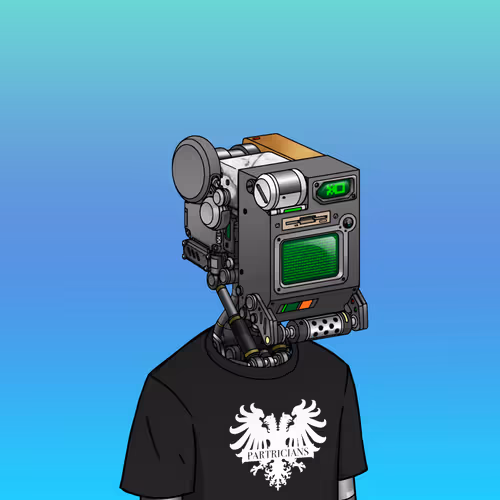 Item #5501 Media