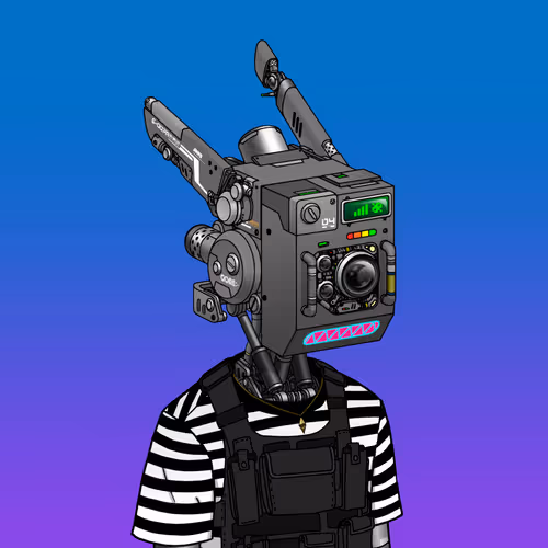Item #3174 Media