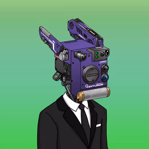 Item #4329 Media