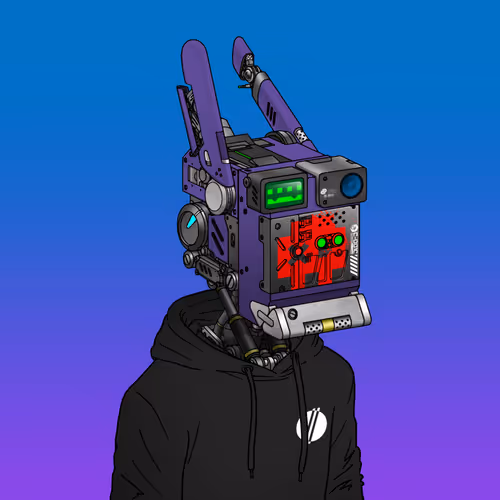 Item #5492 Media