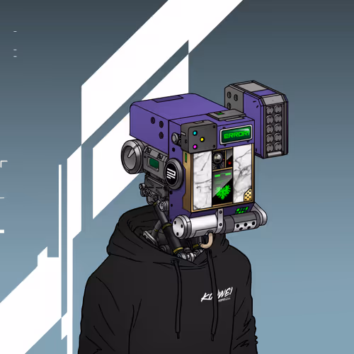 Item #560 Media