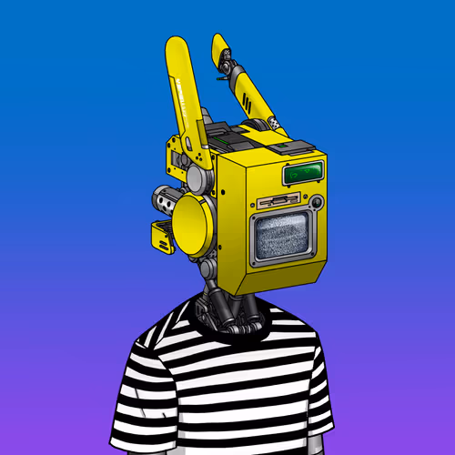Item #3981 Media