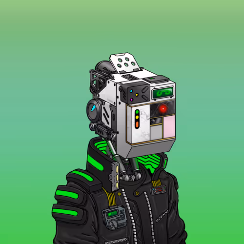 Item #5138 Media