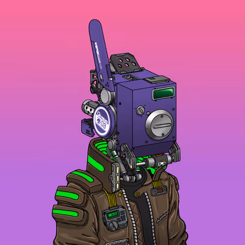 Item #7530 Media