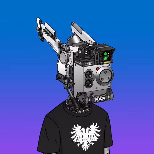 Item #3555 Media