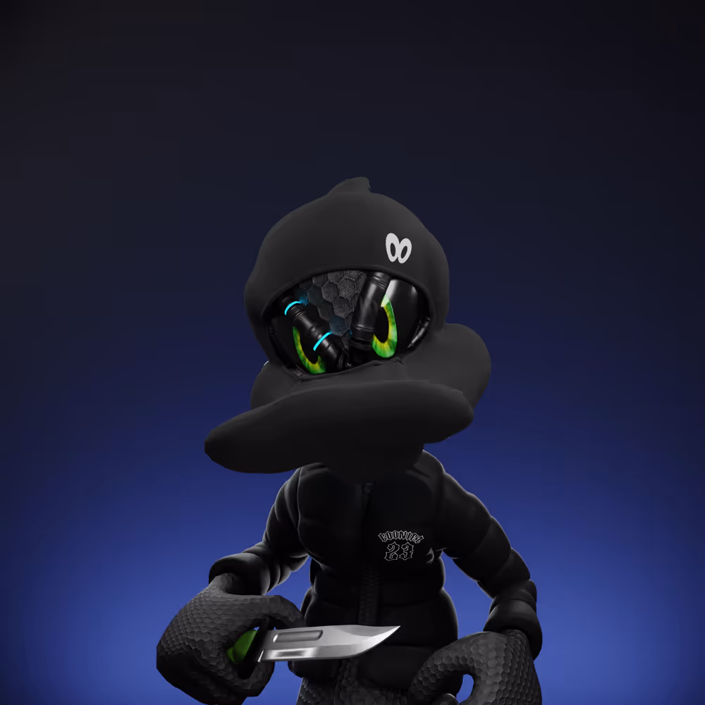 Item Media