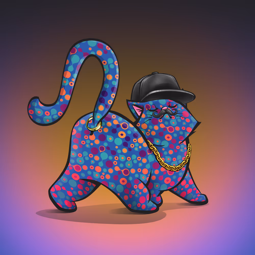 Item Media
