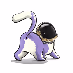 2216