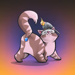 4721