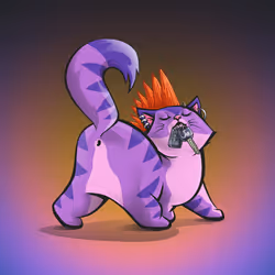 2683