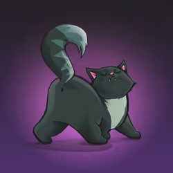 3314