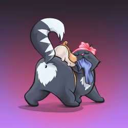4060