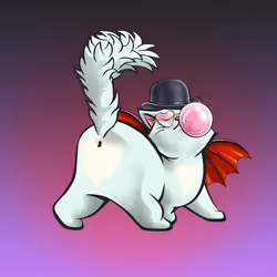 1070