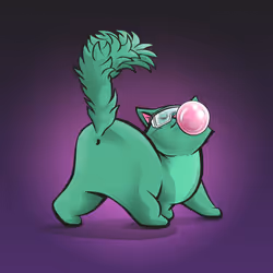 926