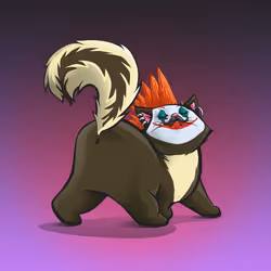 5234