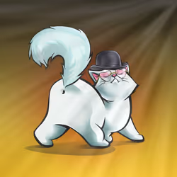 9945