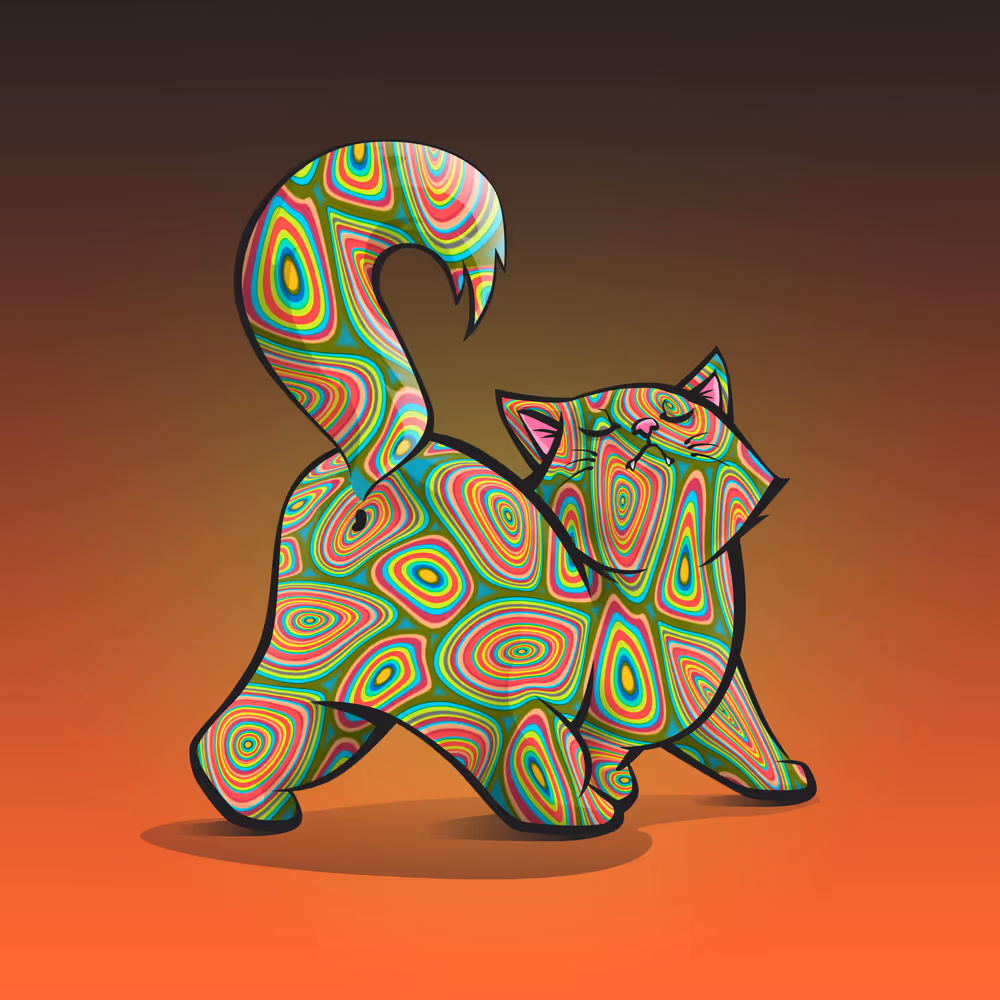 Item Media