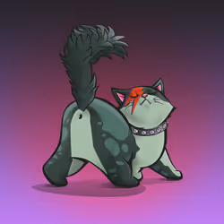 3179