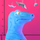 0fish0 Clay-rivatives