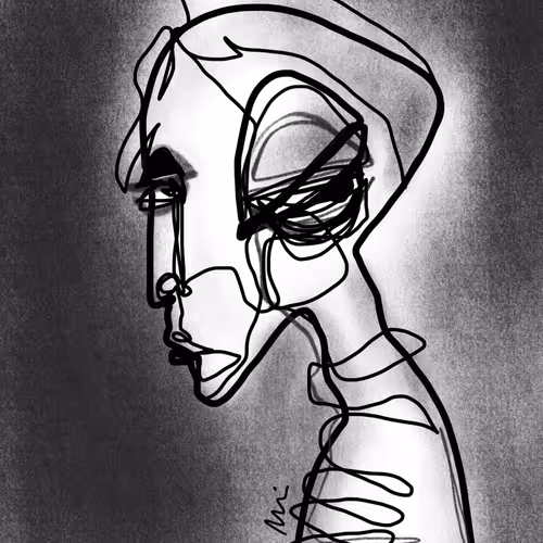 Alienated
