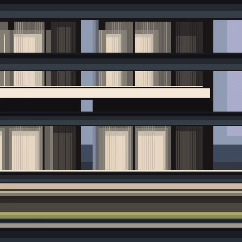 Item Media