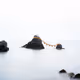 Journey Across Japan