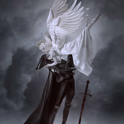 Natalie Shau V2