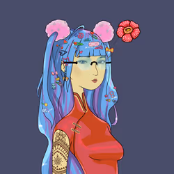 8SIAN #4265