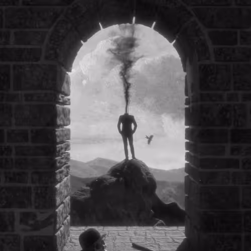 Silence