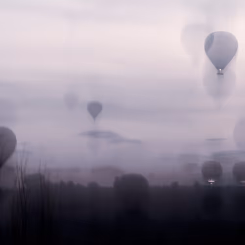 Moody - n0URse8Jhq