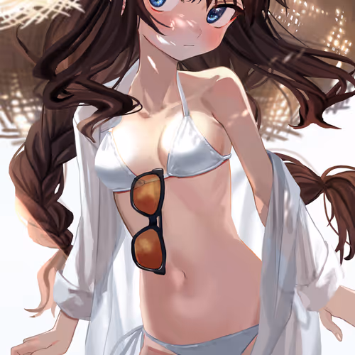 Elisiart