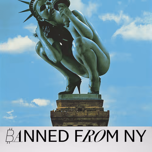 BFNY