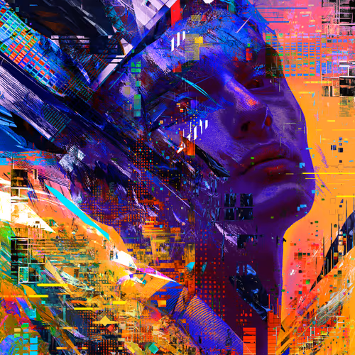 Elemental