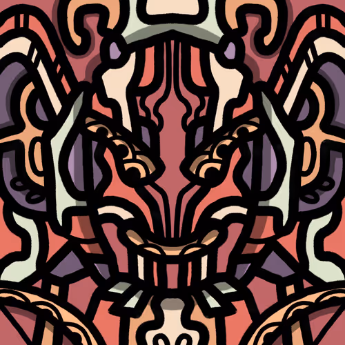 YERR Masks