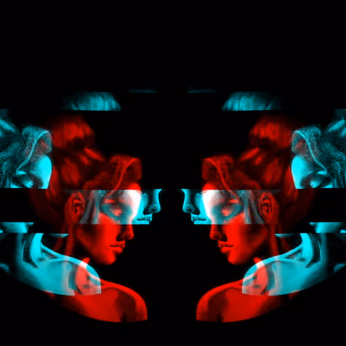 Memoirs of My Voice
