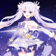 TokyoHime's Collection