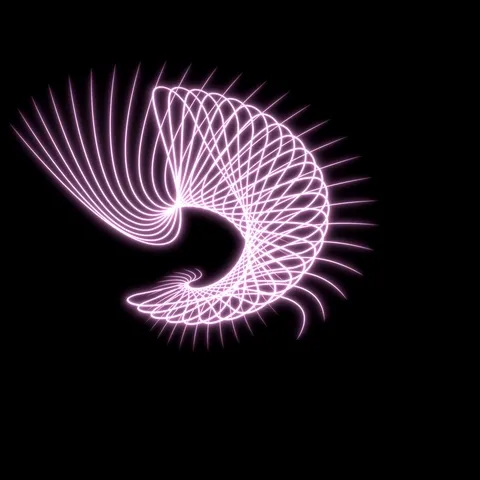 Dancing Souls V2