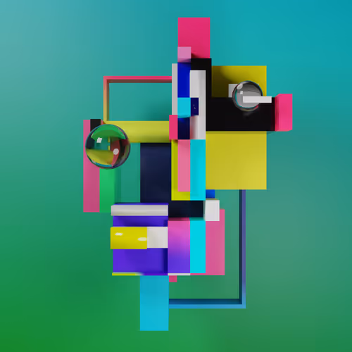FREQUENCY V2
