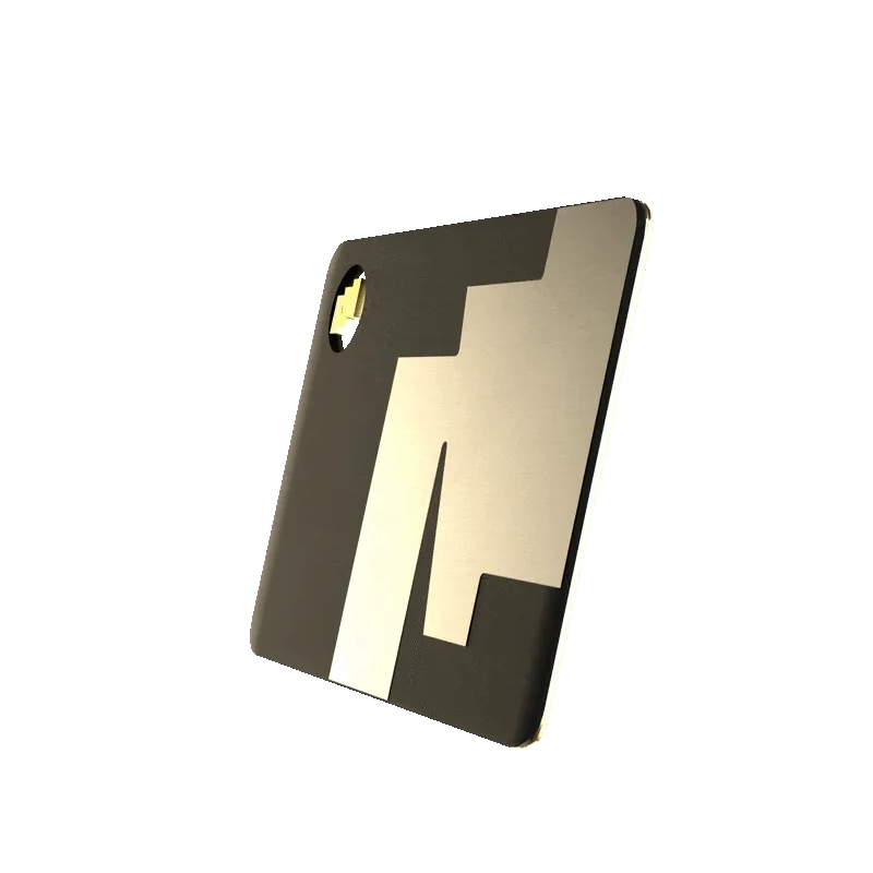 Item Media