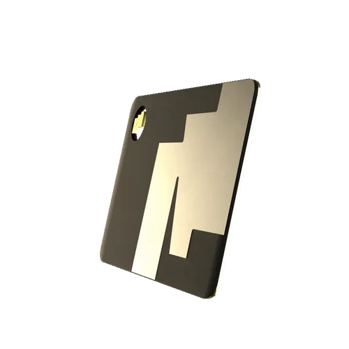 Item Media
