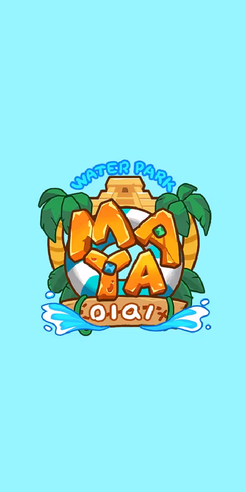 Item #377 Media